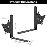 AOROPS B0FPCRDJWJ lato 2