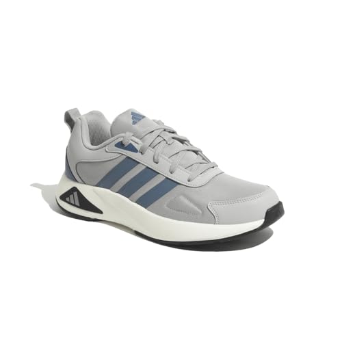 Image of adidas Men Spdwin M Running Shoe
