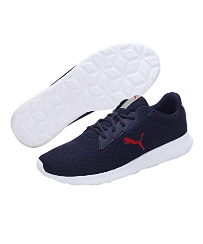 Image of Puma Men's Glory Sneaker