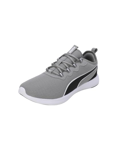 Image of Puma Men Softride Ultra Snug Running Shoe