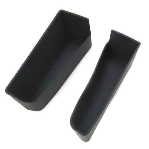 (gNg)Tokutoyo V^ At@[h Ft@CA 40n hAnh|Pbg o[}bg [ hA[{bNX p[c CeA [  ANZT[ubN