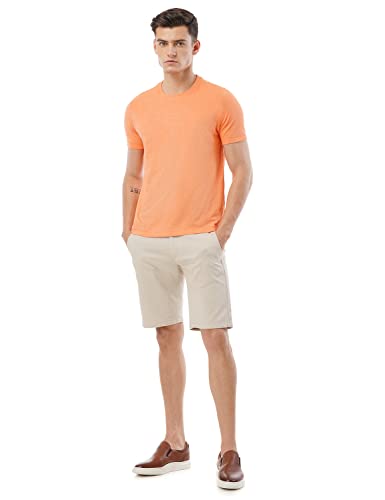 Image of FYLTR Men T-Shirt
