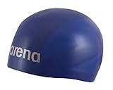 ARENA 3D Ultra USA, Blue, L