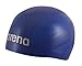 Arena 3D Ultra USA, Blue, L