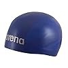 ARENA 3D Ultra, Cuffia Unisex-Adulto