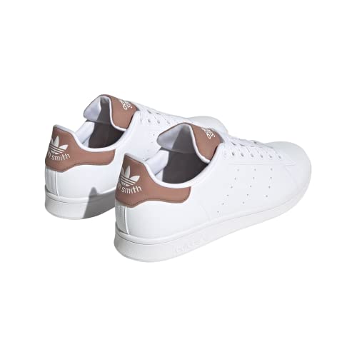 Image of adidas Originals Mens Stan Smith Casual Shoe