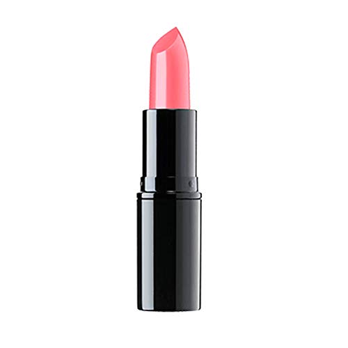 Misslyn Lipstick Madame 59