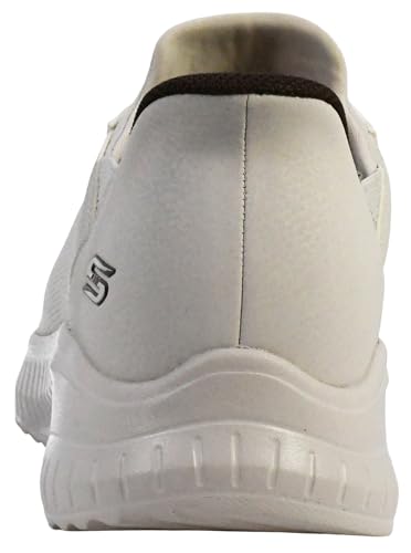 Image of Skechers Men's Hands Free Slip-ins Bob's Squad Chaos - Daily Hype Sneaker