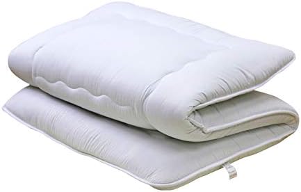 2023安い】 軽量型 敷きふとん 敷布団 シングル 100×210 シングル