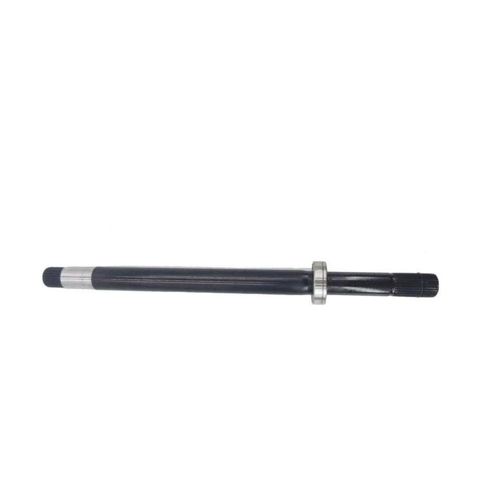 Amazon.com: INTERMEDIATE SHAFT A2223306800 A2223306800 AUTO-GETHER 