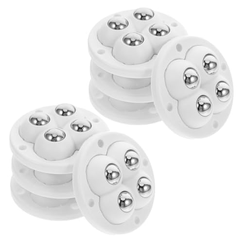 BUGUUYO 8~jȔSLX^[ zC[ l[[ ~ߒᏰ~jLX^[ ItBX`FA[ƋpSLX