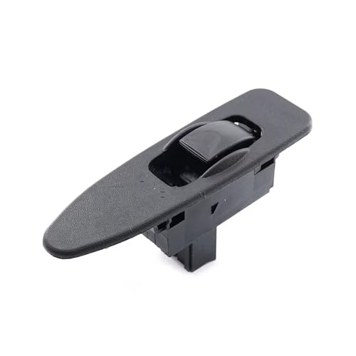 Commande lève-vitre bloqué résolvez la panne sur Hyundai Getz Matrix 93570-1C110