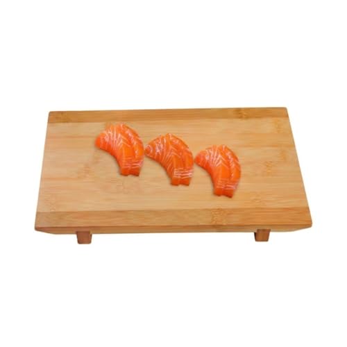 �|�� ���i���� �h�g���� ����t���� ���i���� ���i�M ���i�v���[�g �����`�v���[�g �a�H�� �Ɩ��p �ƒ�p ���i�c�[�� 齗��� �h���g����t���p ���H�X���� (M,2�F)