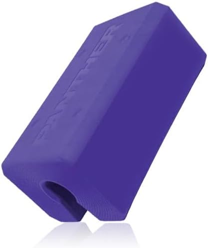 Panther Motor Support for Outboards [552195]