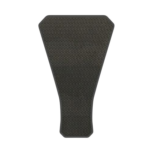 Protectores de tanque para BMW con diseño antideslizante hecho a mano