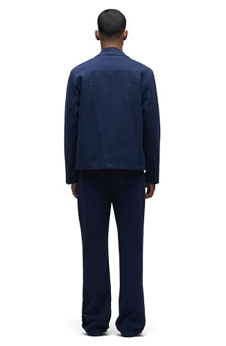 Image of HUDSON Men's Work Jacket