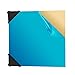 2 Pcs Brass Sheet, 6