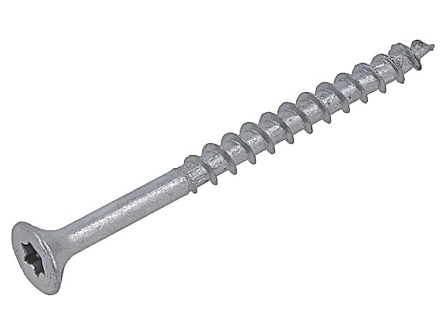 Vis bois SPAX pour assemblage de meuble et menuiserie intérieure