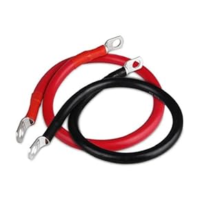 Amazon.co.jp: バッテリーアクセサリ: 車＆バイク: バッテリー