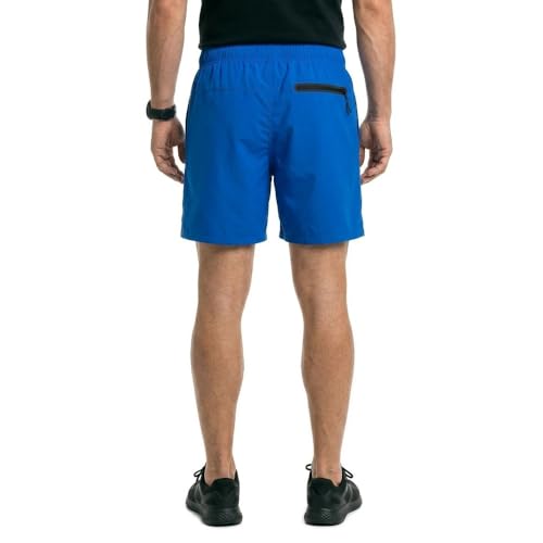 PUMA 100000031 Swimming Shorts S