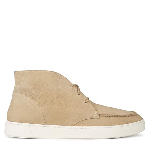 Image of Vionic Men's Danfield