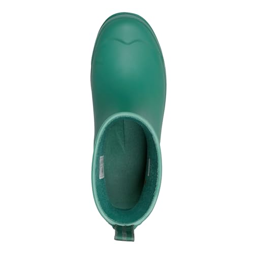 Image of Hunter Women's Play Short Rain Boot