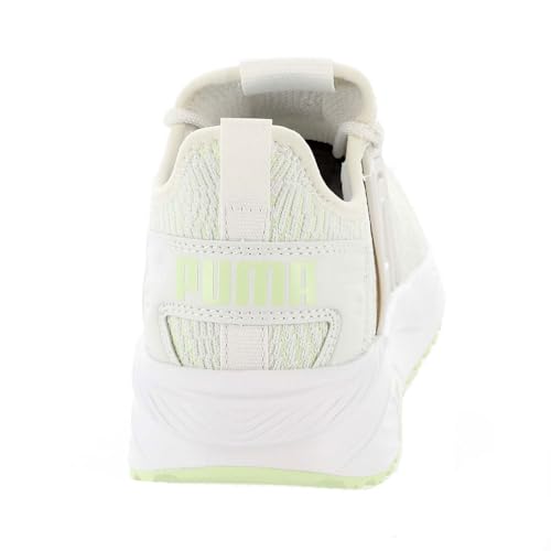 Image of PUMA Womens Pacer 23 Running Sneakers Shoes - Black
