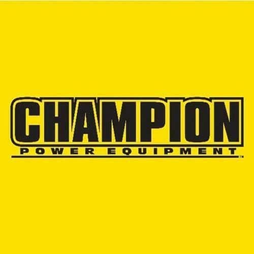 Recoil Starter Assembly for Champion Part# 62.061000.00