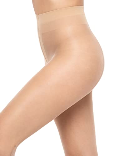 Image of Veluk Tights For Women
