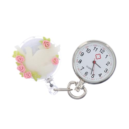 Outanaya �����p�i�[�X�E�H�b�` �������N�H�[�c�������v �N���b�v�����퐶���h�� �]���Ҍ������₷�����v �v���[���g�Ή�