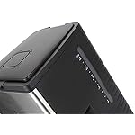 QJRGUY 15 Cup Electric Thermal Drip Instant Machine for Ground Coffee with Glass Carafe - Image 5