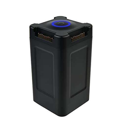 Autel Robotics EVO 2 Series Drones 4-in-1 Multi Battery Charging Hub