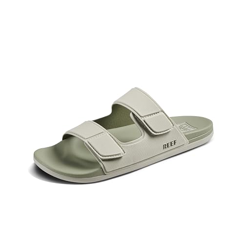Image of REEF Cushion Tradewind Mens Sandal