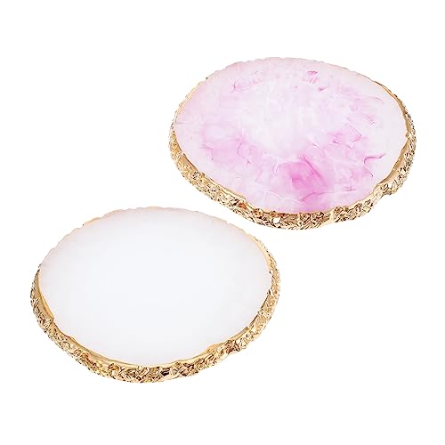 AUTSUPPL 2 lCA[gpbg |bVgC lCyCg xr[܂₷d M H|p̏ȋ eyeshadow palette }jLApbg hpbg