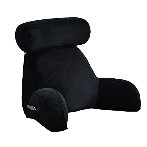 Best Sellers The most popular items in Reading Pillows