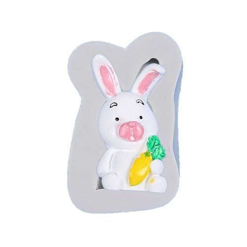 p[eB[e[}VR[^P[LfR[Vp`R[gΌ̌`ȒPȃN[jOq̒aP[LfR[Vc[