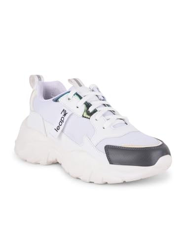 Image of Liberty Women Jimny-1E Sports Shoes