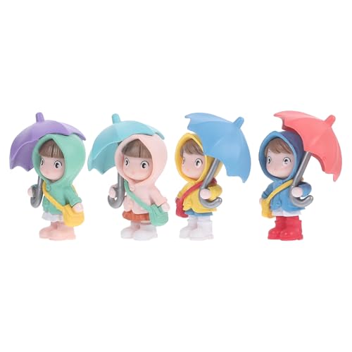 ledmomo �~�j�`���A���������̎q�I�[�i�����g ���C���R�[�g�ƎP���}�C�N�����i�t�B�M���A ����C���e���A�����p�R���N�^�[�����t�B�M