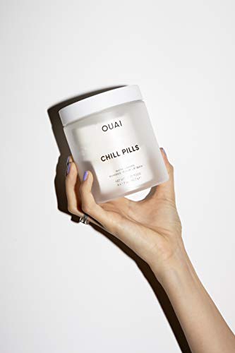 OUAI Chill Pills - Image 5