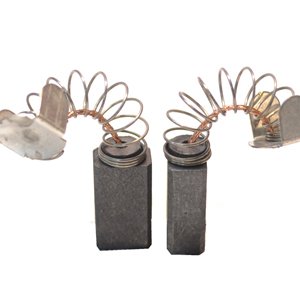 Greenstar 2499 Gioco 2-Carboni 0714 = 0778 Personalizzabile Per Ryobi 6 X 13 X 19 Mm