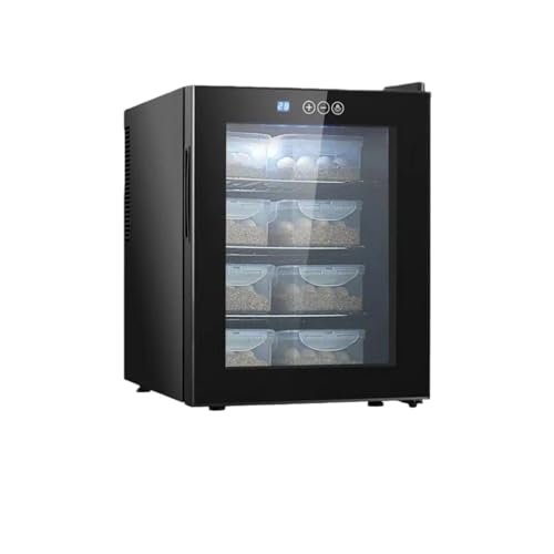 Dudass ঒ށEރCLx[^[ CLx[^[ALED CgtA10?40 pщMA}sgpAQ̎RX^CCLx[^[AJAwrAgJQAJIAJGAȂǂ̏ɓKĂ܂B (48L)