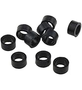 Small manufacture image 27