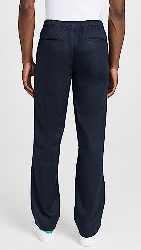 Theory Men's Laurence B Drw.Hanso3