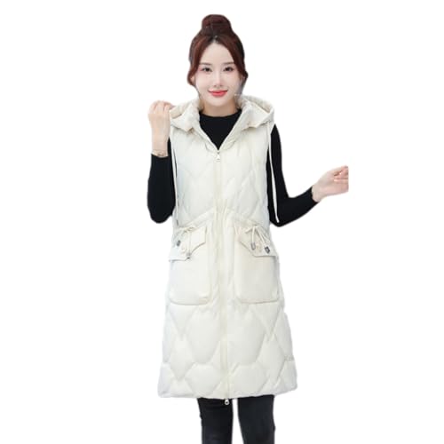 [lsjdln]  LeBO W OJ _ExXg OxXg t[h  Lg y h x[W AE^[ OW O ̌^Jo[ fB[X 傫TCY XL CgAE^[  _E xXg _ExXg H ~