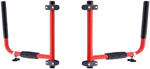 Kamei 0 81208 03 Roof Boxes Wall Holder