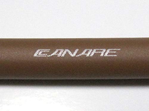 Amazon.co.jp: CANARE/カナレ XLRケーブル キャノンメス-モノラル
