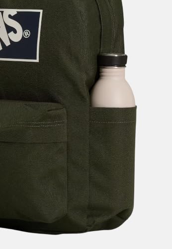 Sac à dos enfant Vans Old Skool GROM léger et confortable pour le dos