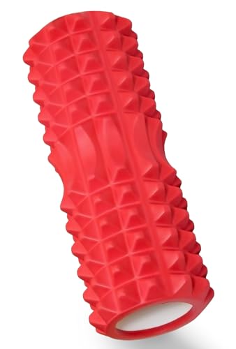 KaRaDaStyle �t�H�[�����[���[ �g���K�[�|�C���g ���K �ؖ������[�X �ؖ� ���[���[ �X�g���b�` �}�b�T�[�W �|�[�� �G�N�T�T�C�Y �W�� �s���e�B�X �Â�ق��� ���[�ܕt�� (���b�h)