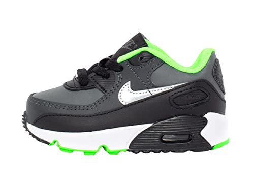 Nike unisex-child baby-boys Modern