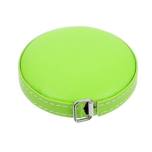 HAMPPLIES |[^u [֗Ȋی^ Ɨpvc[ yʃRpNg